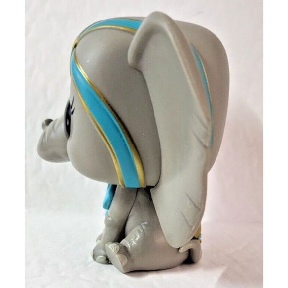 Funko Pop! Vinyl: Disney‎ - Dreamland Dumbo #512 Toys Collectible Kids Adult - Picture 4 of 6